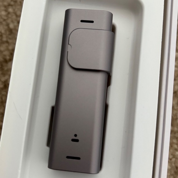 Lumina NIB 4K Studio Quality Webcam - Picture 12 of 16